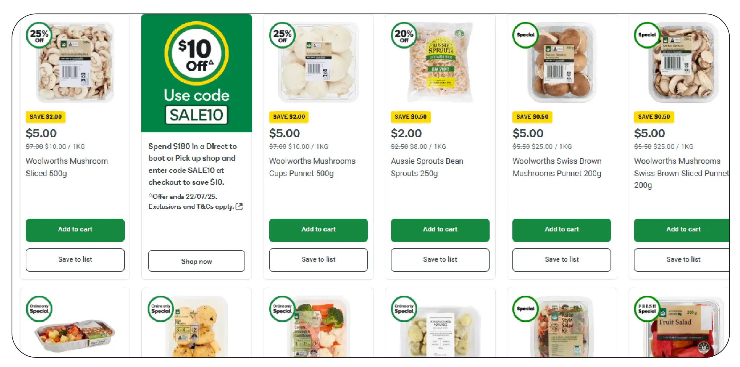 Why Daily Product and Price Scraping from Woolworths Is Crucial-01
